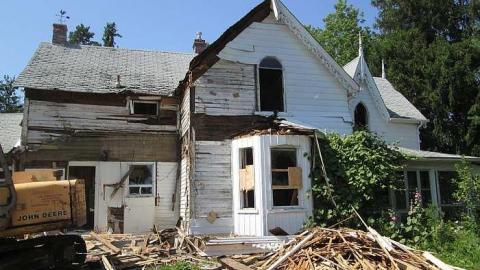 Taken Her Down - The-Hub67.jpg