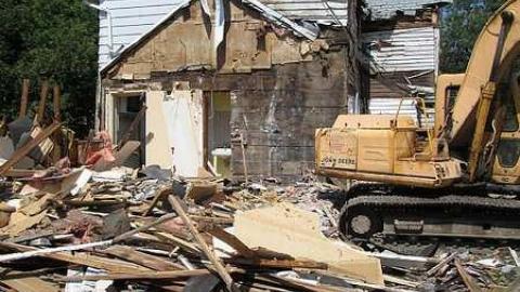 Taken Her Down - The-Hub68.jpg