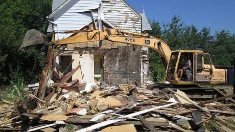 Taken Her Down - The-Hub69.jpg