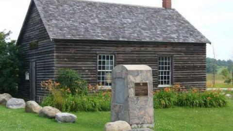 African Episcopal - African-Episcopal15.jpg