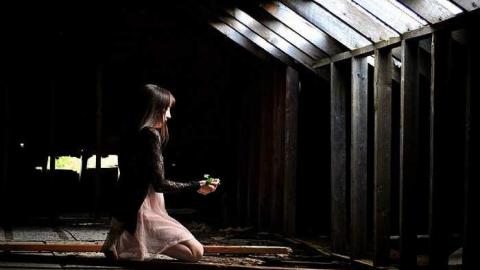 Photo from October 23rd, 2013