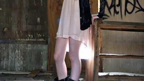 Photo from October 23rd, 2013