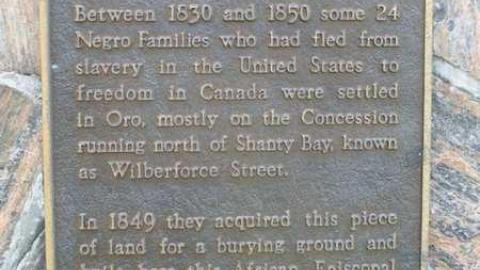 African Episcopal - African-Episcopal18.jpg