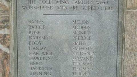 African Episcopal - African-Episcopal19.jpg