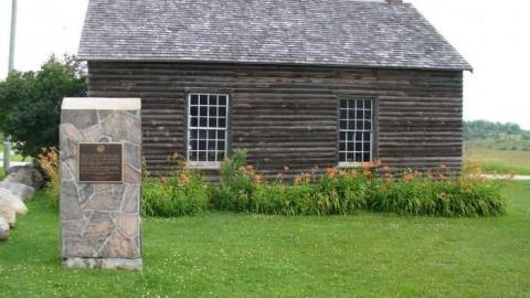 African Episcopal - African-Episcopal20.jpg