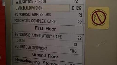 Psych - DSC_0018.jpg