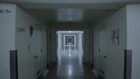 Psych - DSC_0020.jpg