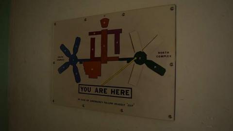 Psych - DSC_0022.jpg