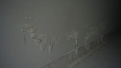 Regional Mental Health Care - London, Ontario