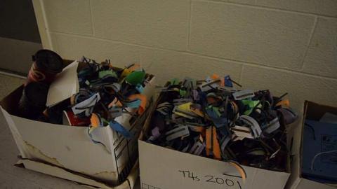 Psych - DSC_0024.jpg