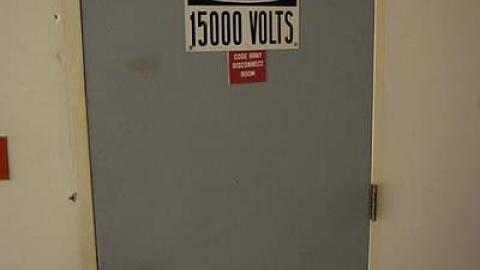 Psych - DSC_0026.jpg