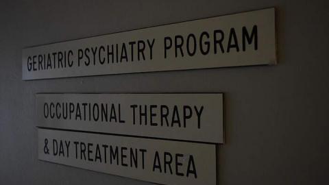 Regional Mental Health Care photo 2