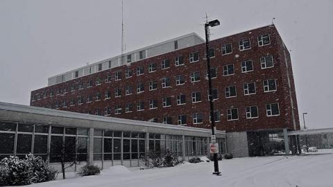 Psych - DSC_0036.jpg