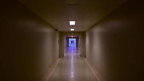 Psych - DSC_0001.jpg