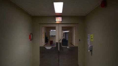 Regional Mental Health Care photo 3