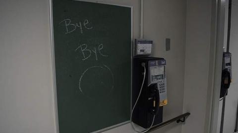 Regional Mental Health Care photo 4