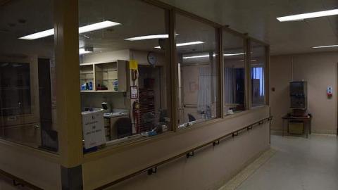 Regional Mental Health Care photo 5