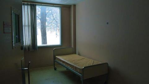 Psych - DSC_0008.jpg