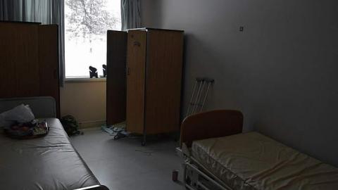 Psych - DSC_0009.jpg