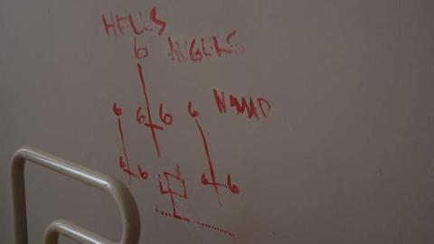 Psych - DSC_0010.jpg