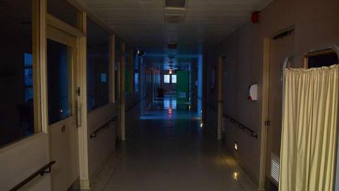 Psych - DSC_0012.jpg