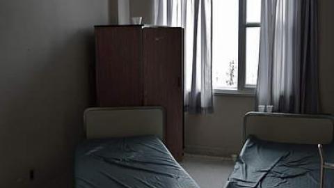 Psych - DSC_0013.jpg