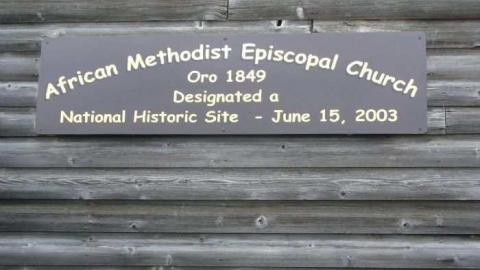 African Episcopal - African-Episcopal23.jpg