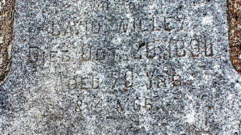 McCallumTammicoPhillips - Willey-Pioneer-Cemetery4.jpg