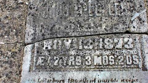 McCallumTammicoPhillips - Willey-Pioneer-Cemetery5.jpg