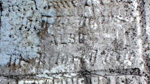 McCallumTammicoPhillips - Willey-Pioneer-Cemetery7.jpg