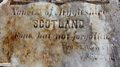 McCallumTammicoPhillips - Willey-Pioneer-Cemetery8.jpg