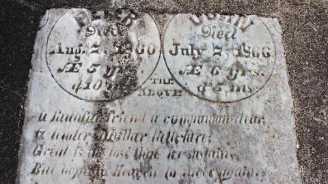 McCallumTammicoPhillips - Willey-Pioneer-Cemetery10.jpg