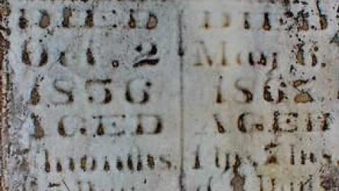 McCallumTammicoPhillips - Willey-Pioneer-Cemetery12.jpg