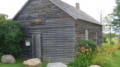 African Episcopal - African-Episcopal24.jpg