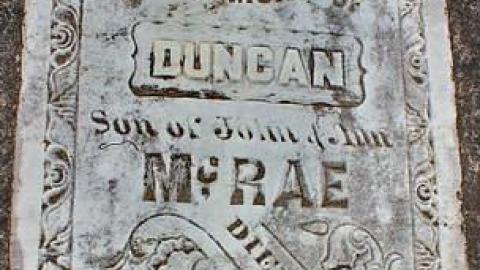 McCallumTammicoPhillips - Willey-Pioneer-Cemetery14.jpg