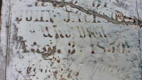 McCallumTammicoPhillips - Willey-Pioneer-Cemetery15.jpg