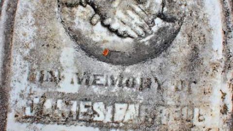 McCallumTammicoPhillips - Willey-Pioneer-Cemetery16.jpg