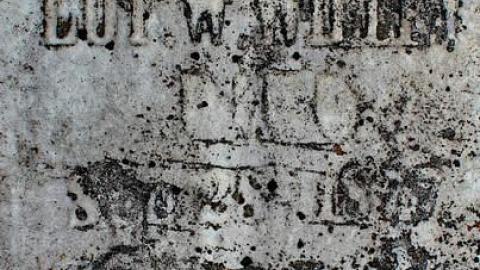 McCallumTammicoPhillips - Willey-Pioneer-Cemetery18.jpg