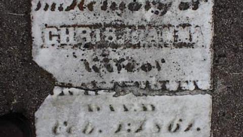 McCallumTammicoPhillips - Willey-Pioneer-Cemetery19.jpg