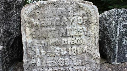 McCallumTammicoPhillips - Willey-Pioneer-Cemetery11.jpg