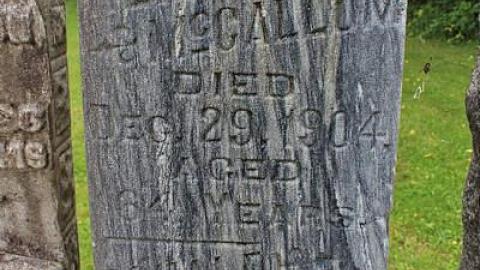 McCallumTammicoPhillips - Willey-Pioneer-Cemetery29.jpg