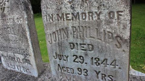 McCallumTammicoPhillips - Willey-Pioneer-Cemetery30.jpg