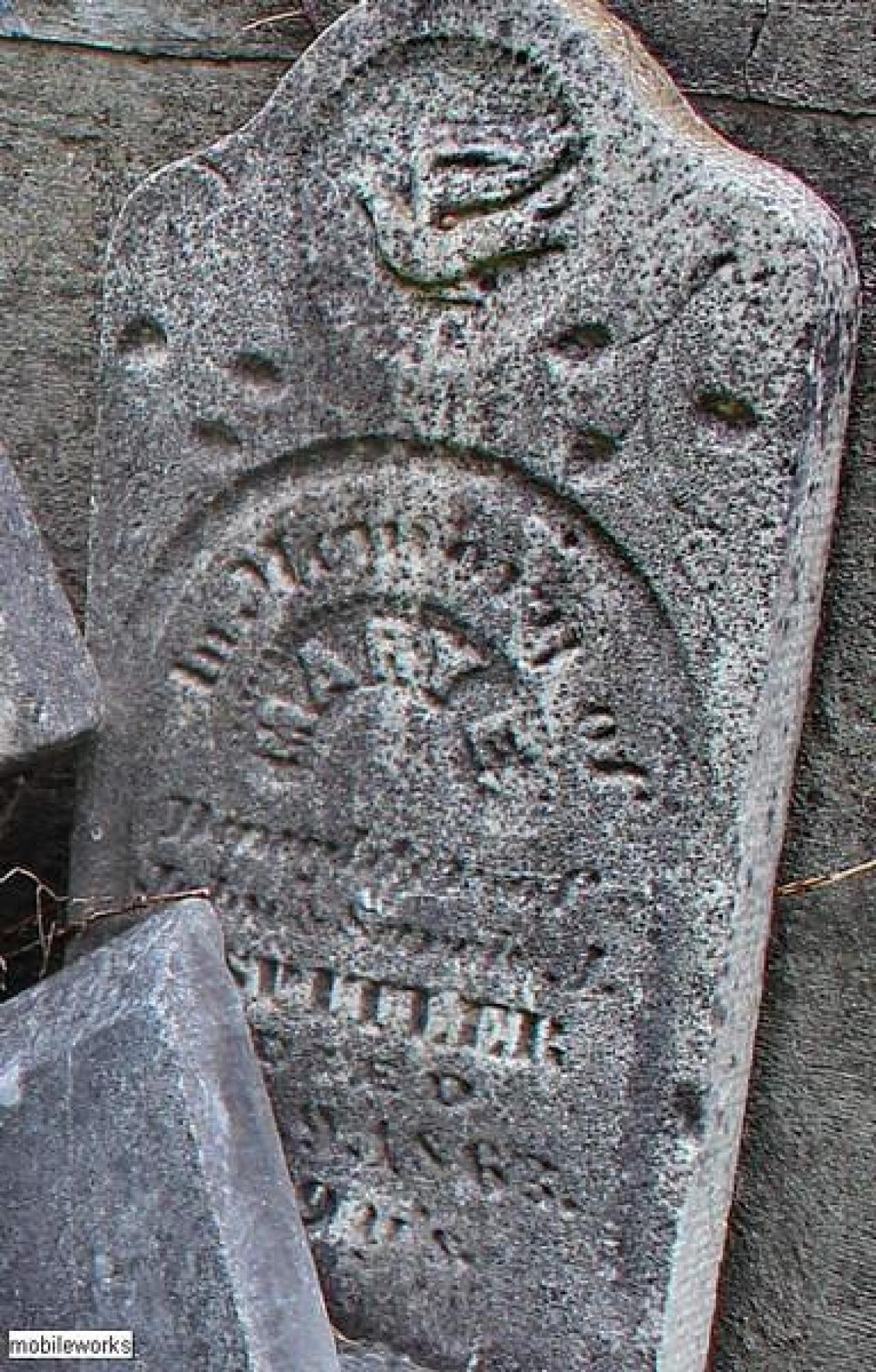 McCallumTammicoPhillips - Willey-Pioneer-Cemetery31.jpg