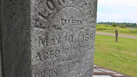 McCallumTammicoPhillips - Willey-Pioneer-Cemetery32.jpg