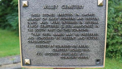 McCallumTammicoPhillips - Willey-Pioneer-Cemetery28.jpg