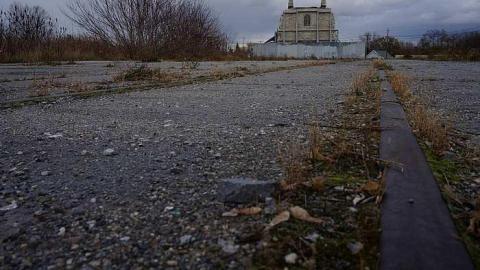 Rail Station Nov 2014 - Old-Grand-Trunk-Rail-Station5.jpg
