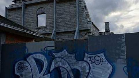 Rail Station Nov 2014 - Old-Grand-Trunk-Rail-Station6.jpg