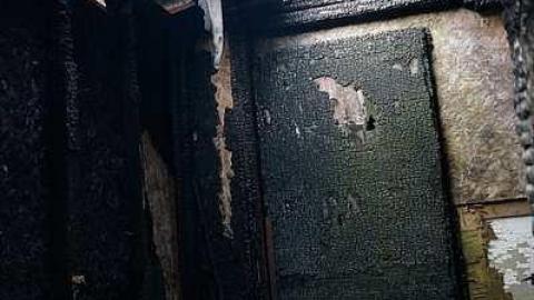 Rail Station Nov 2014 - Old-Grand-Trunk-Rail-Station8.jpg