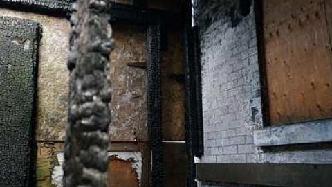 Rail Station Nov 2014 - Old-Grand-Trunk-Rail-Station9.jpg