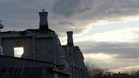 Rail Station Nov 2014 - Old-Grand-Trunk-Rail-Station11.jpg